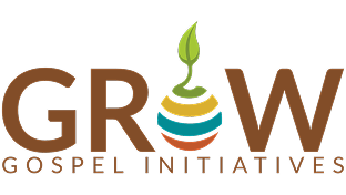 Grow